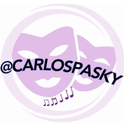 CarlosPasky Profile Picture