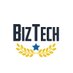 BizTech: An Entrepreneurial Experience (@biztechla) Twitter profile photo BizTech: An Entrepreneurial Experience (@biztechla) Twitter profile photo
