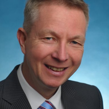 olafbonke's profile picture. Master of Business Administration (MBA)