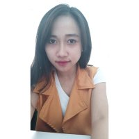 Rofika Mahfida. W (@rmahfida) 's Twitter Profile