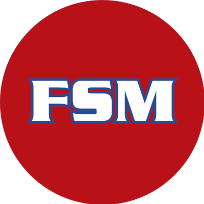 FSMmagazine1 Profile Picture