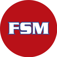 Football & Stadium Management(@FSMmagazine1) 's Twitter Profile Photo