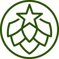 BarthHaas (@barthhaas) 's Twitter Profile
