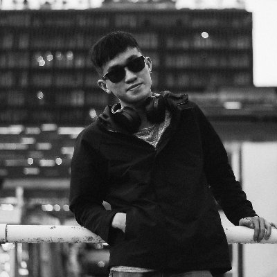 dat_nghoang's profile picture. 