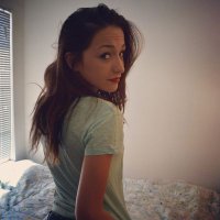 EmiaLeone (@emialeone) Twitter profile photo