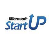 StartupKor's profile picture. Innovation Center, Microsoft Korea