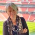 Shelley Hearne (@shelleyhearne) Twitter profile photo Shelley Hearne (@shelleyhearne) Twitter profile photo