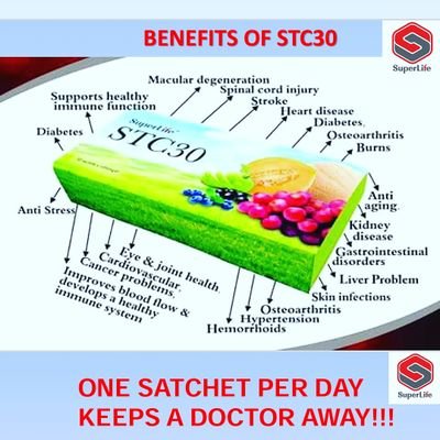 STC30 plant stemcells distributor
100% plant based
A natural way to help your body heal itself

Based in SA