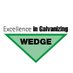 Wedge Group Galvanizing (@wedgegalv) Twitter profile photo Wedge Group Galvanizing (@wedgegalv) Twitter profile photo