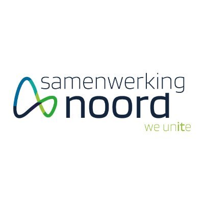 Samenwerking Noord verbindt medewerkers die in Noord-Nederland professioneel werken met IT.