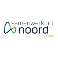 Samenwerking Noord (@samennoord) 's Twitter Profile