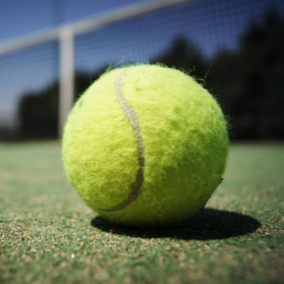 【最新のテニスニュースを簡単にまとめて毎日投稿🎾】有益なテニス情報を共有してます！テニス好きな方、テニスの最新情報をチェックしたい方、ぜひ✨