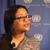 Dr Monica Beg (@monicabeg) Twitter profile photo Dr Monica Beg (@monicabeg) Twitter profile photo