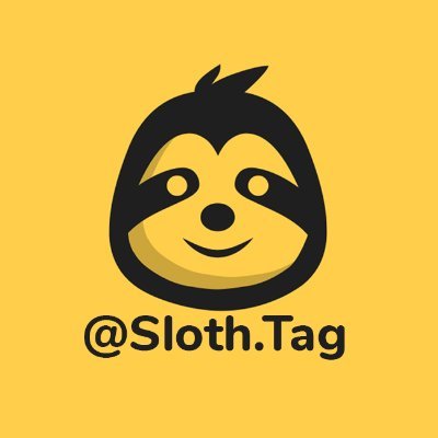 slothtagさんのプロフィール画像