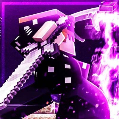 📆 • 21 years old | 🏘️ • Niedersachsen, Germany | ♨️ • Developer 💻 | 🎬 • YouTuber | 💗 • @tezquu 🦥ส็็็็็็็็็็็็็็็็็็็็็็็็็็็็