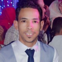 Mohamed AlMarzouky (@finvqu303pg5qrs) 's Twitter Profile