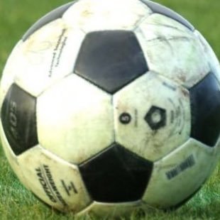 ただのサッカー好き Football Achi Twitter