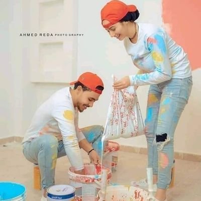 رَحم الله أبي وأسكنه جنة النعيم💔❤

♥️🌻،،MOHAMED ADEL,,