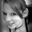 katie moody - @anniekate213 - Twitter