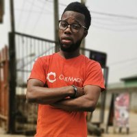 E bu ka THE-VIII (@bixxbent) 's Twitter Profile Photo E bu ka THE-VIII (@bixxbent) 's Twitter Profile Photo