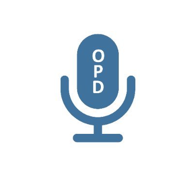 opdsupport_com's profile picture. OPDSUPPORT provides unparalleled technical support in the Europe, Middle East and Africa Region on behalf of OM Digital Solutions.
