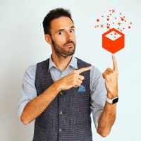 Matteo Pogliani (@matteopogliani) 's Twitter Profile