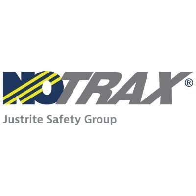 NoTrax offers a range of entrance, anti-fatigue & safety mats for industrial, commercial & food service. Buy online today - spend $79 & get free shipping!