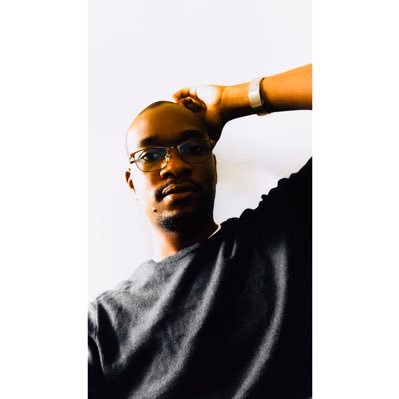 Guirione's profile picture. Regular guy