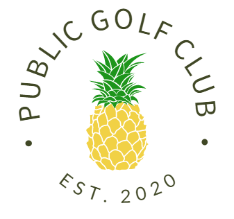 👋 Hey!
⛳ We're here to promote the royal and ancient game for the modern golfer!
🌴 Looking for groovy golf events in FL? Follow our friends @bulletingolf!