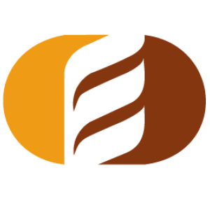 FippaOfficial's profile picture. Federazione Italiana Panificatori Pasticcieri e Affini