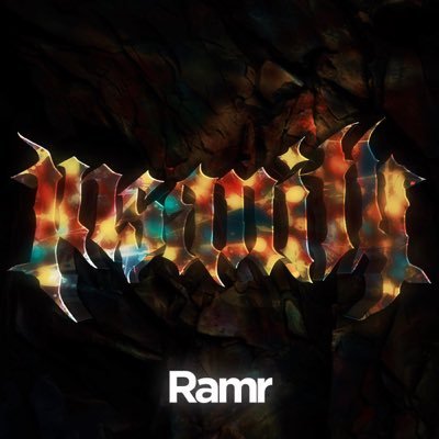 ItsRqmr's profile picture. 