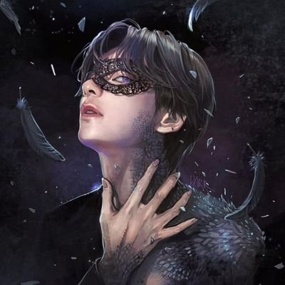 uma vez eu conheci um tal de BTS PUTZS NEGOS CAMINHO SEM VOLTA, seja bem vindos armys não armys até mesmo as pocs❤❤🇰🇷😴