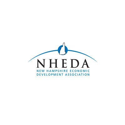 We are the New Hampshire Economic Development Association, comprised of local and state economic development professionals.
