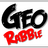georabble's profile image