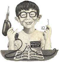 Amateur Radio news & views as reported by Pete Thomson, KE5GGY, Dallas, Texas. Find me nightly on 3.916 Mhz for The Tailgaters & Freewheelers Nets.