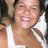 mariluizacastro's profile image
