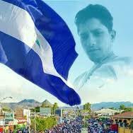 Mi foto de perfil es en memoria de Franco Valdivia, asesinado el 20/04/18 | Los derechos de cada persona están limitados por los derechos de los demás.