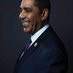 Adriano Espaillat (@espaillatny) Twitter profile photo Adriano Espaillat (@espaillatny) Twitter profile photo