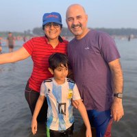 Priti Murthy (@pritimt) 's Twitter Profile