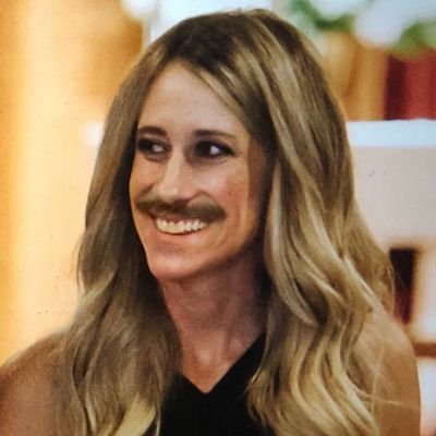 pas5word1's profile picture. if you want a ride on my stache it's gonna cost you