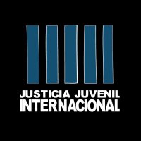 Justicia Juvenil Internacional(@jji_esp) 's Twitter Profileg