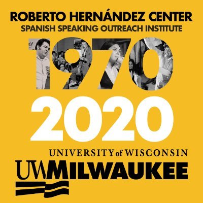 Find the 2021 PALM Graduation Gala event live stream on our Facebook Page @uwmrhc & on our YouTube channel: RHC UWM