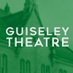 Guiseley Theatre (@guiseleytheatre) Twitter profile photo Guiseley Theatre (@guiseleytheatre) Twitter profile photo