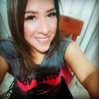 Silvia Lorena Fierro(@silofierro) 's Twitter Profileg