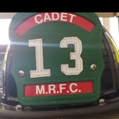MRFC1393's profile picture. ENG13INE Rip Captain Mike Malinowski last alarm #264