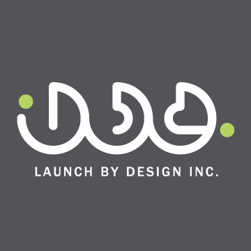 Launch By Design Inc. specializes in kids' and teens' environments, hospitality and high-end retail. http://t.co/T9P6Xl08pZ
http://t.co/ItzFWKOAK6