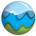 AMS Education (@amseducation) Twitter profile photo AMS Education (@amseducation) Twitter profile photo