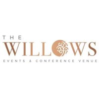 Willows Hall (@willowshall) 's Twitter Profile