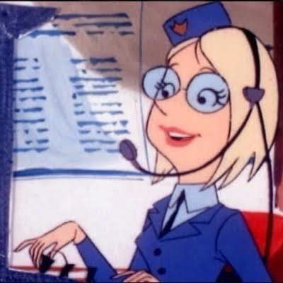 kirstb1972's profile picture. 