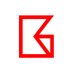 Cultural Guardians (@redgalleryldn) Twitter profile photo Cultural Guardians (@redgalleryldn) Twitter profile photo